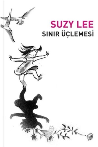 Meav Yayıncılık Sınır Üçlemesi