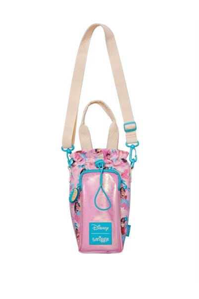 SMIGGLE Moana Bottle Bag