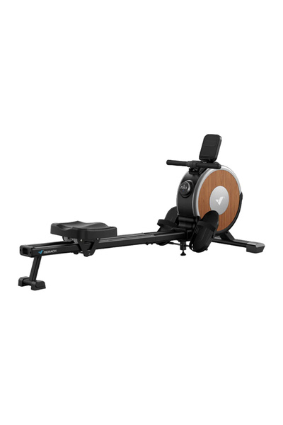 merach Aparat de vâslită pentru acasă Mr-R02B9, pentru antrenament fitness