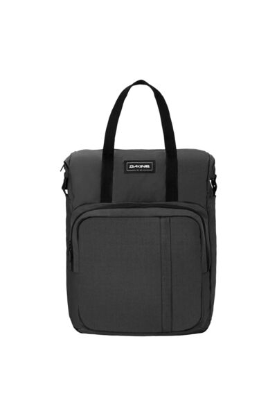 Dakine Rucsac Campus 26 Daypack 60 cm Compartiment pentru laptop