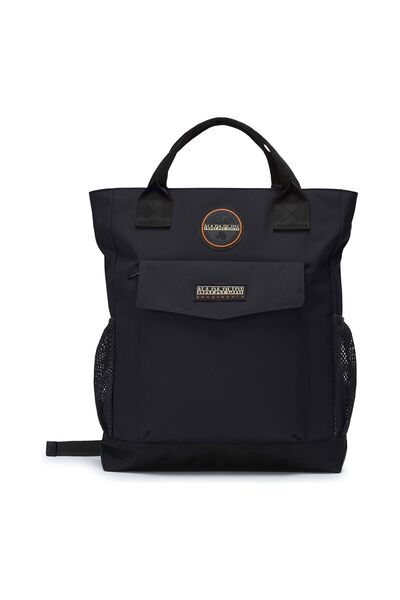 Napapijri Voyage Daypack 56 cm Laptop compartment