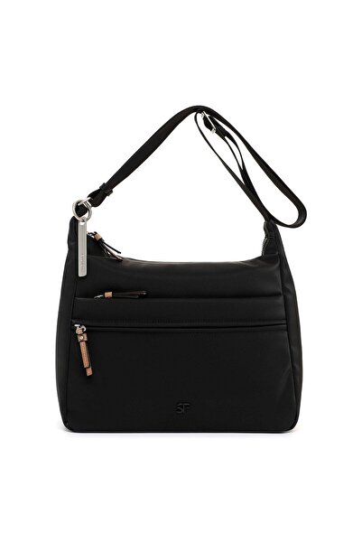 SURI FREY SFY Bonny Shoulder bag 39 cm