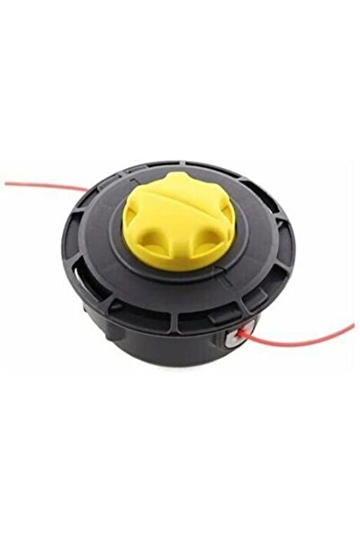STARSTAR Replacement head for Fuxtec FX-PS152 brush cutter.