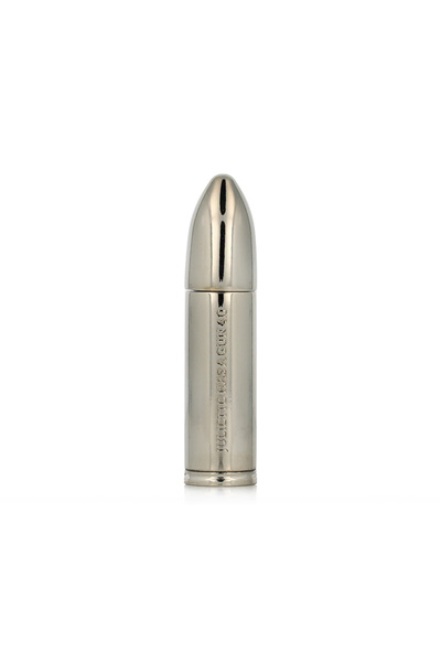 Juliette has a gun Καθολικό Σπρέι Τσάντας 4 ml