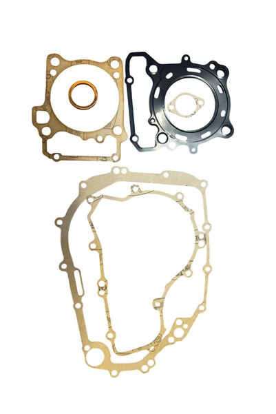 AYM Cf Moto 250 Nk Sr Clx Conta Takımı