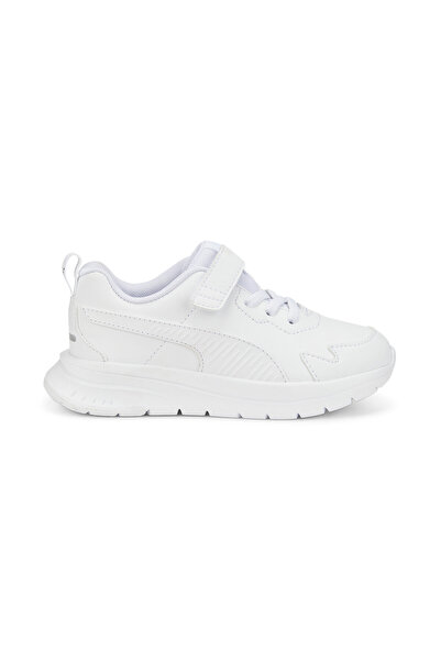 Puma Evolve Run Superlight Alternative Closure Sneakers