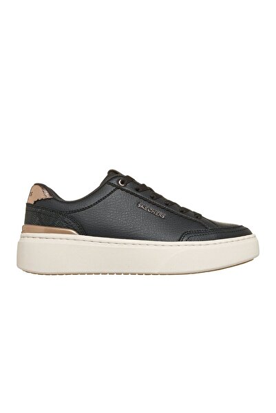 SKECHERS Central Everyday Icon W Sports Shoes