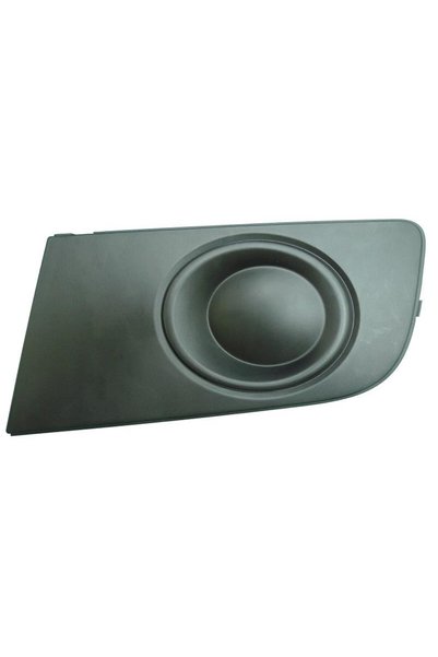 OEM Grila bara stanga compatibil cu VW AMAROK 10-16