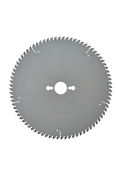 Dewalt DT4287-QZ Stationary Saw Blade, 80T, 250x30mm