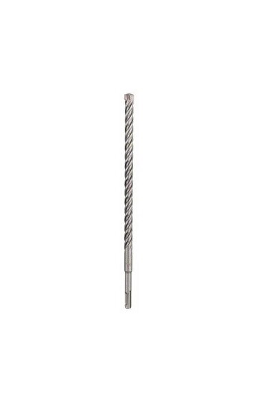 Bosch SDS-Plus-5X Hammer Drill Bit 14 x 250 x 310 mm