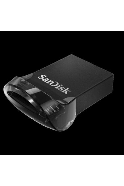 SanDisk Memorie USB Ultra Fit 32GB SDCZ430-032G-G46