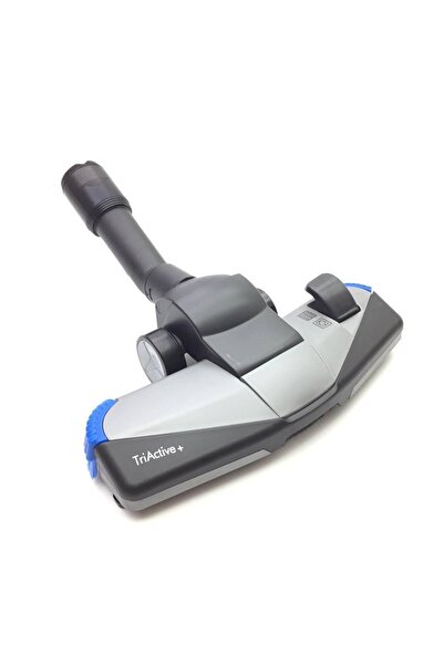 Ürkmez Ticaret Συμβατό με την απορροφητική κεφαλή Philips Gri Fc 9924 Maratho...