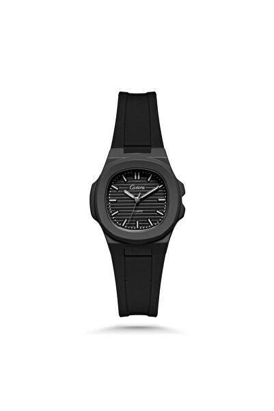 miral Famous Katara Watch Luxurious Design High Quality
