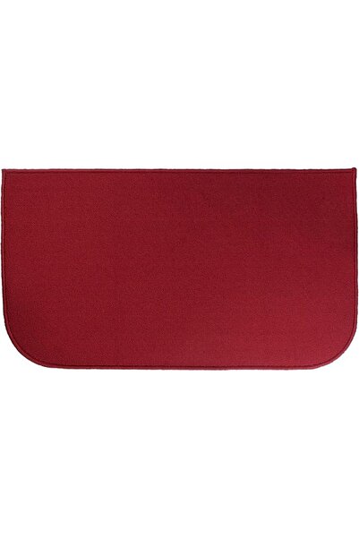 ritz Washable Stain Resistant Kitchen Rugs with Latex Backing, Kitchen Mats f...