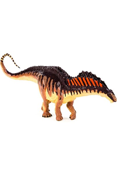 Terra By Battat Battat Terra AN4027Z Amargasaurus Cazaui Dinosaur Figure by D...