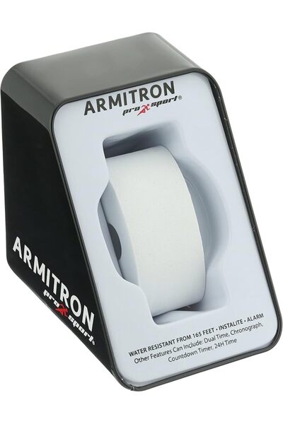 Armitron Sport Women's Digital Watch