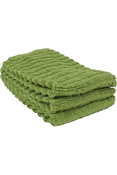 ritz Royale Collection 100% Combed Terry Cotton, Highly Absorbent, Kitchen Di...