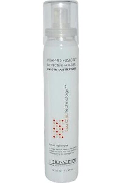 Giovanni Vitapro Fuisson Protective Hair Care Treatment 150ml | Leave In Cond...