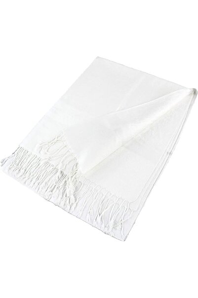 GENERAL PASKMLNA womens Paisley Pashmina Pashmina Shawl