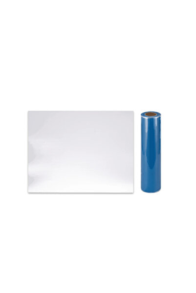 eufy eufymake E1 UV-DTF Φιλμ Ρολό Β, 30 μ.