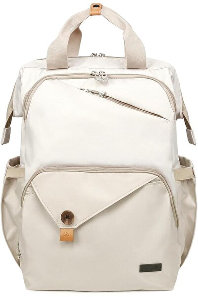 hap tim Baby Changing Backpack, Changing Bag, Multifunctional Designer Nappy ...