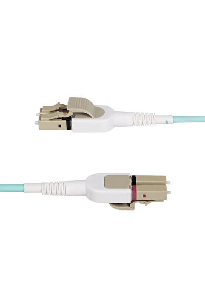 startech Καλώδιο USB 2.0 5μ Αρσενικό Α (S55254536)