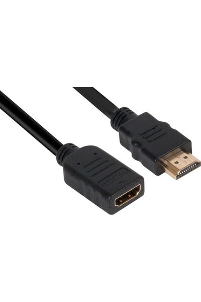 Other Club3D HDMI 2.0 Καλώδιο Υψηλής Ταχύτητας Premium 4K 60Hz HDR HDMI Αρσεν...