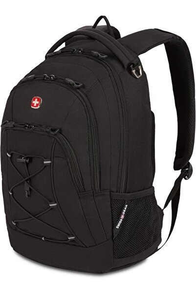 Swissgear حقيبة ظهر خفيفة الوزن من 1186 Travel Gear
