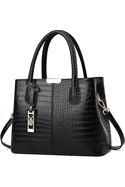 COCIFER Purses and Handbags for Women Shoulder Tote Bags Top Handle Satchel