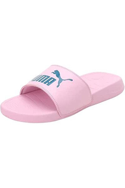 PUMA AVIS شباشب بوما بوبكات 20 جونيور للجنسين - للكبار