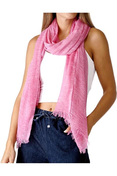 GENERAL MIMOSITO womens Scarfs for Women Scarfs for Women