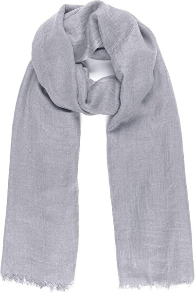GENERAL MIMOSITO womens Scarfs for Women Scarfs for Women