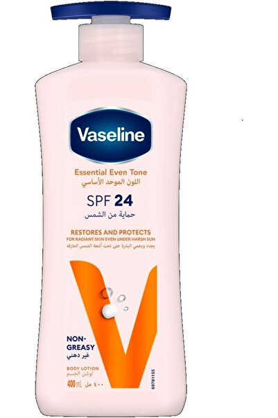 vaseline gluta glow Vaseline Body Lotion Essential Even Tone Uv Lightening Wi...