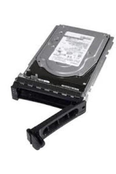 Dell HDD Server 400-AJPC 1.2TB, 10000rpm, SAS, 2.5 ", Hot Plug