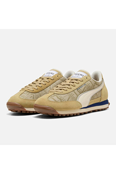 Puma Pl Easy Rider Erkek Günlük Ayakkabı 309088-02