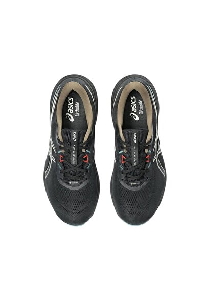 Asics Gel-Pulse 17 Gtx Erkek Koşu Ayakkabısı 1011C154-001