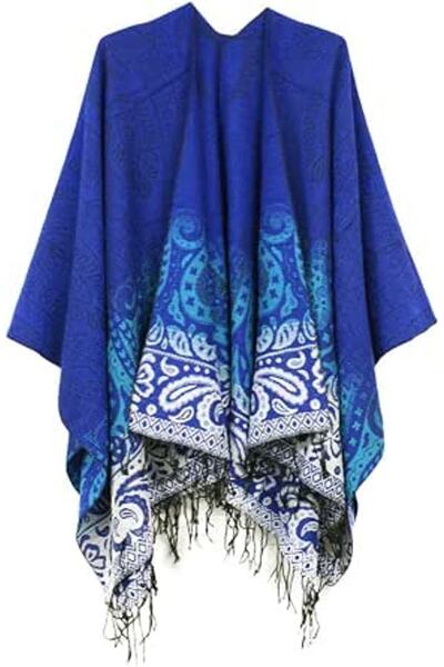 Urban CoCo womens Regular Regular