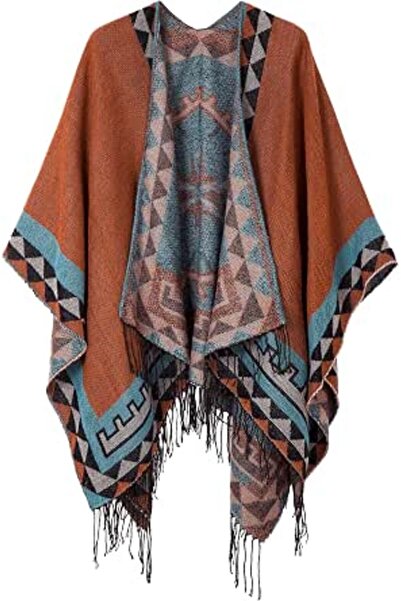 Urban CoCo womens Regular Regular