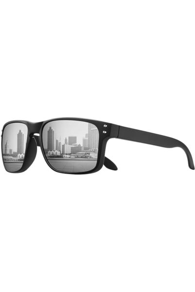 MEETSUN unisex-adult 9102 Sunglasses