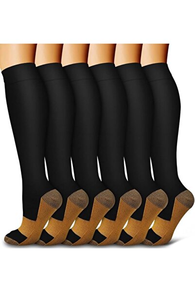 Bluemaple 4 Pack Leggings for Women Butt Lift High Waisted Tummy Control No S...