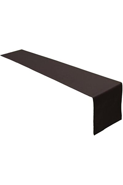 CELSO DE LEMOS Lemos Home High-Quality Table Runner, Table Linen Made from 10...