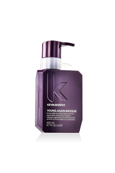 Kevin Murphy Μάσκα Επαναφοράς Νεότητας 200 ml
