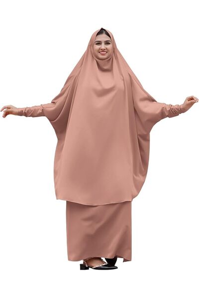 IWEMEK womens 1 muslim