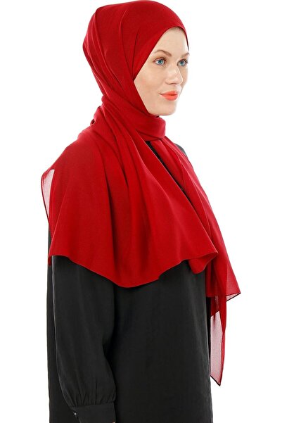 GENERAL Women Selda Hijab Veil
