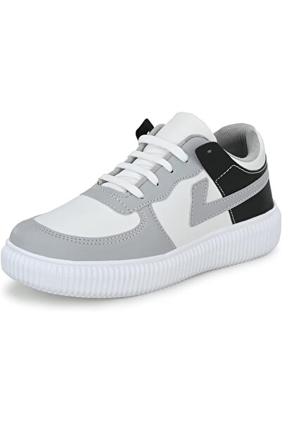 GENERAL Centrino Women Casual Sneaker Shoe