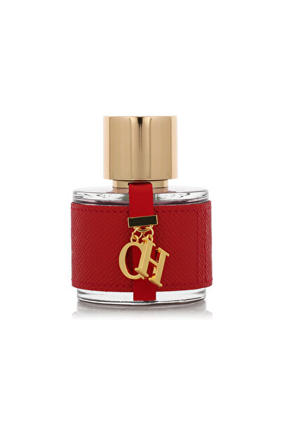 Carolina Herrera CH 2015 EDT 50 ml W