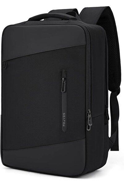 GENERAL Large Travel Backpack Women, Carry On Backpack,Hiking Backpack Waterp...