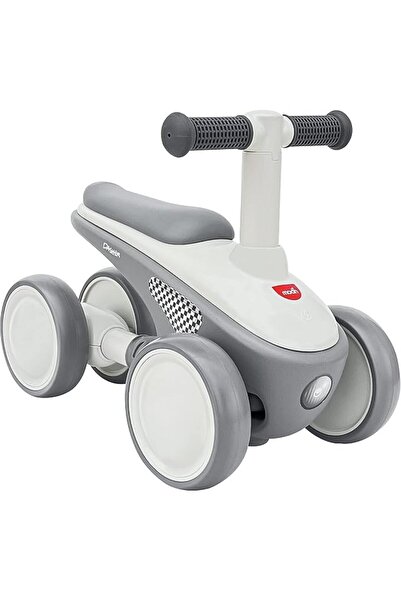The Moon Brand Dasher Kids