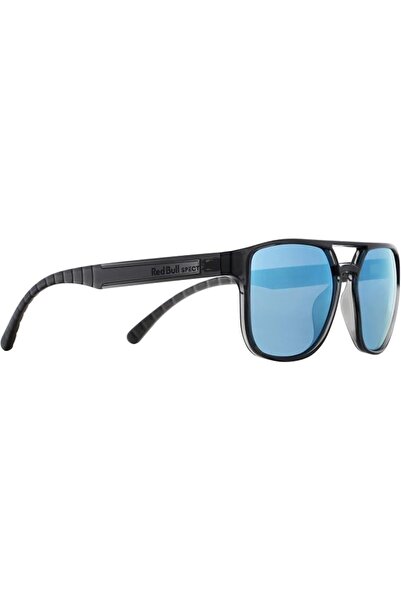 Spect Unisex Elroy Sunglasses (pack of 1)