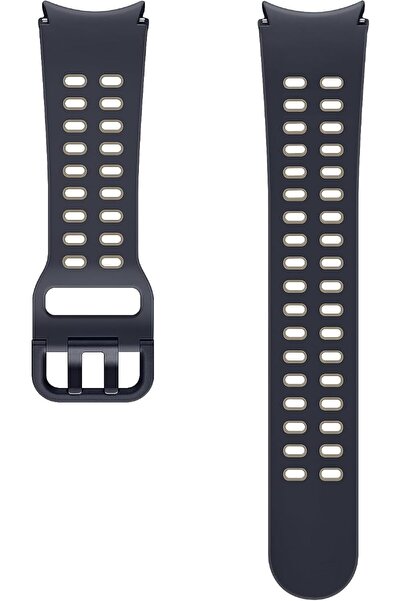 Samsung Galaxy Y SAMSUNG Galaxy Watch 6, 5, 4 Series Sport Band with T-Buckle...